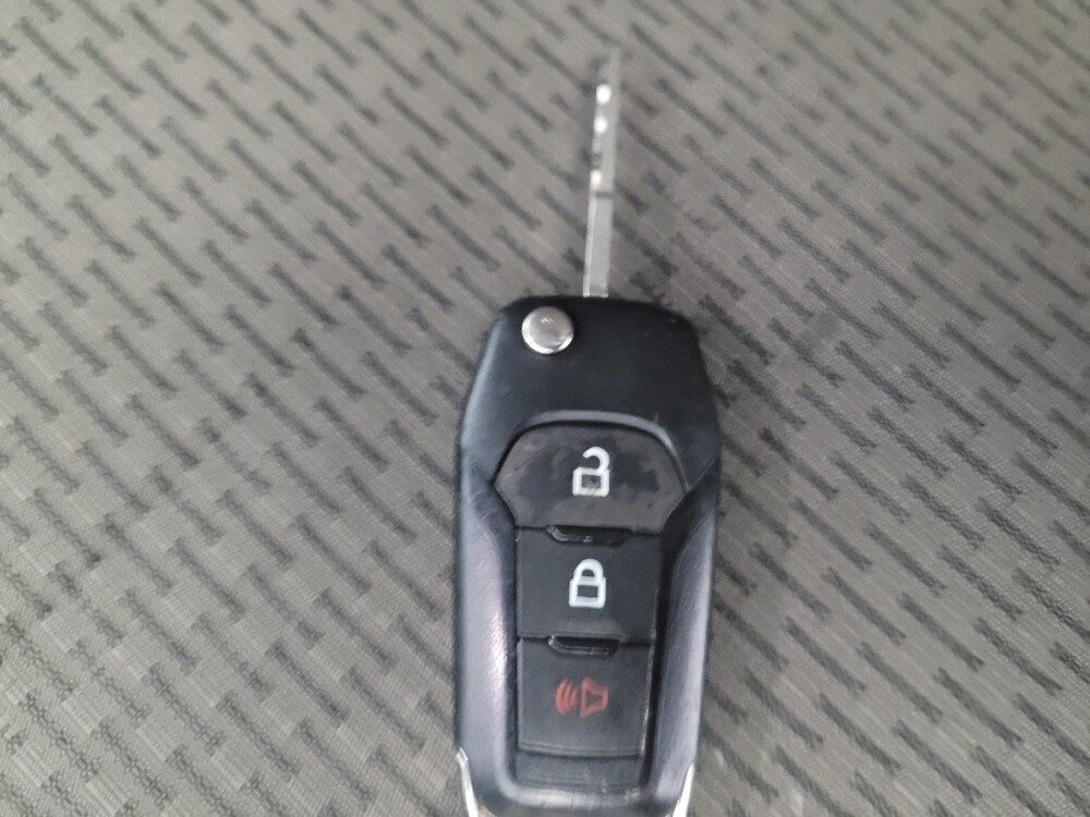 2019 Ford F150 in Montclair, CA 91763 - 18142819 32