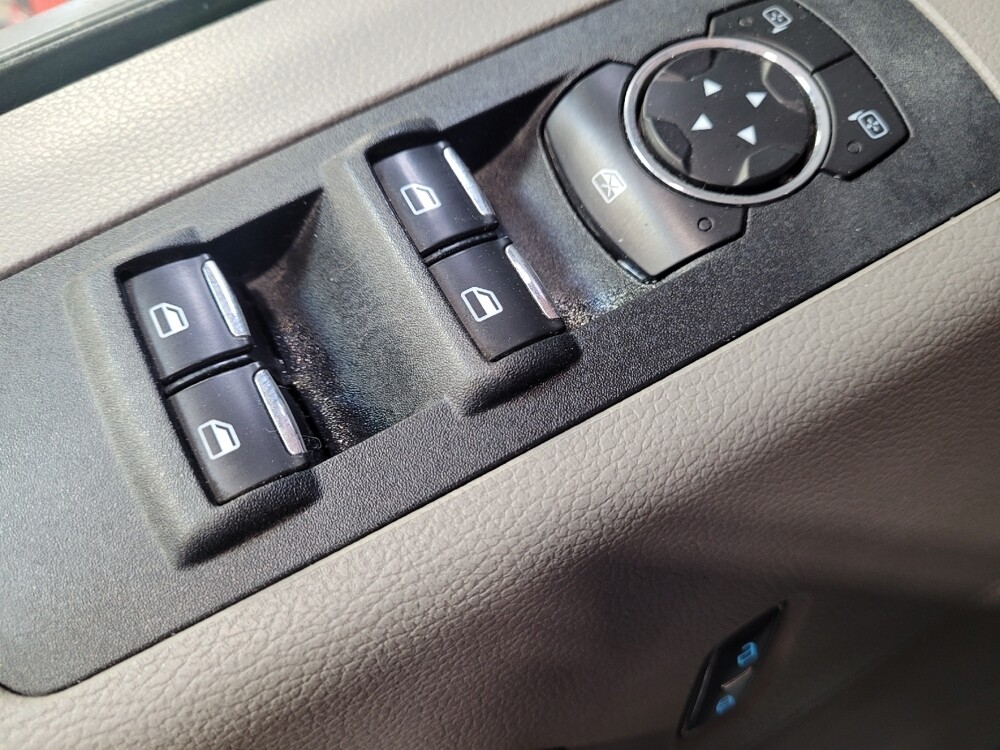 2019 Ford F150 in Montclair, CA 91763 - 18142819 27