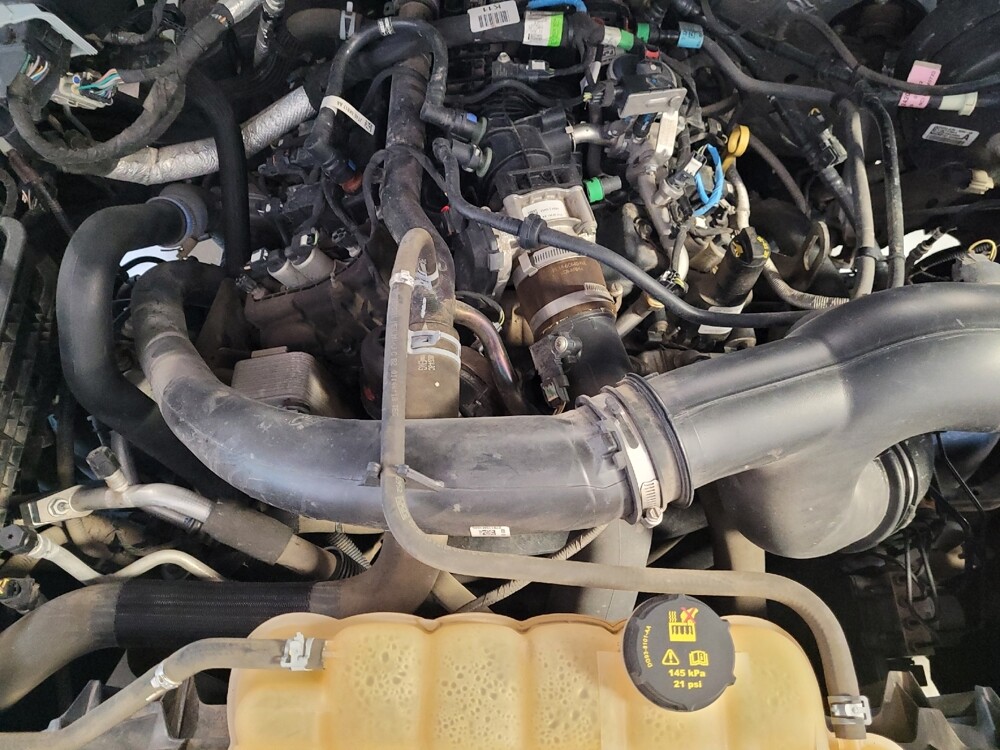 2019 Ford F150 in Montclair, CA 91763 - 18142819 30