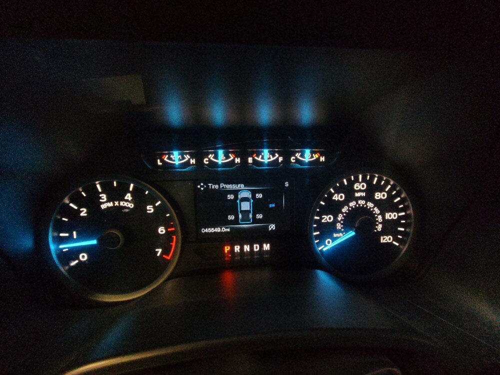 2019 Ford F150 in Montclair, CA 91763 - 18142819 23