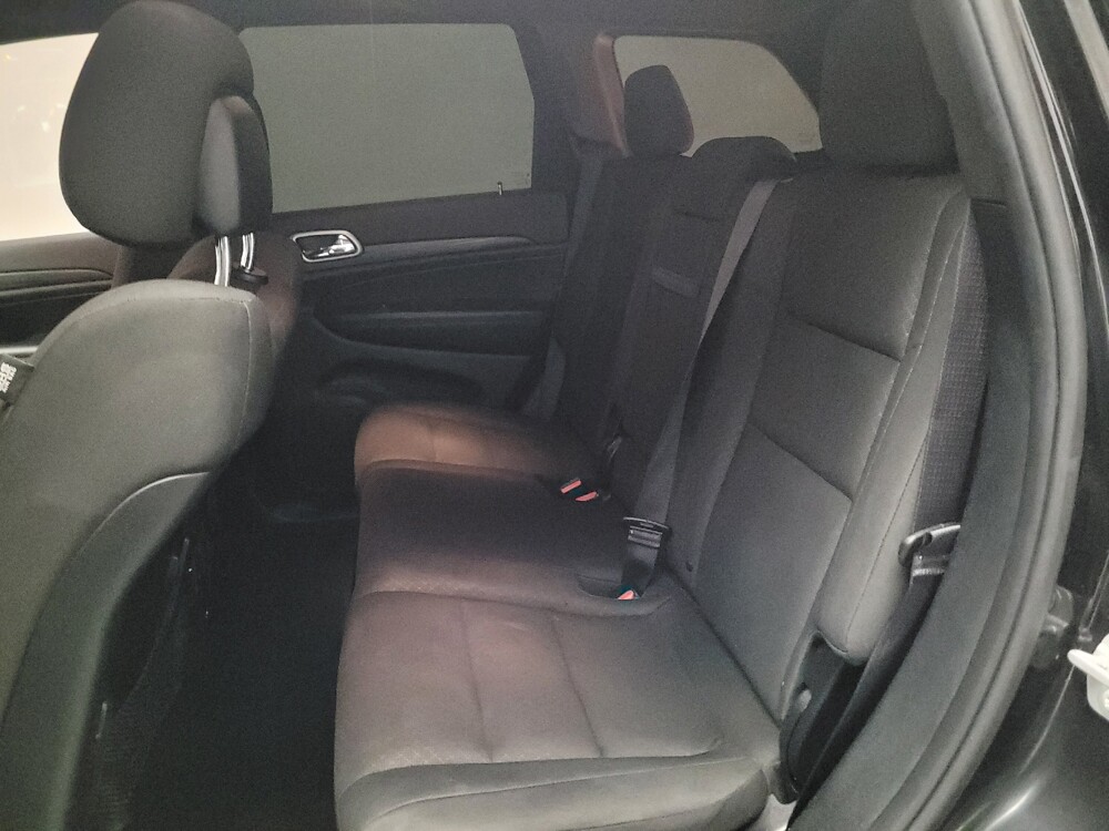 2019 Jeep Grand Cherokee in Riverside, CA 92504 - 18142820 18
