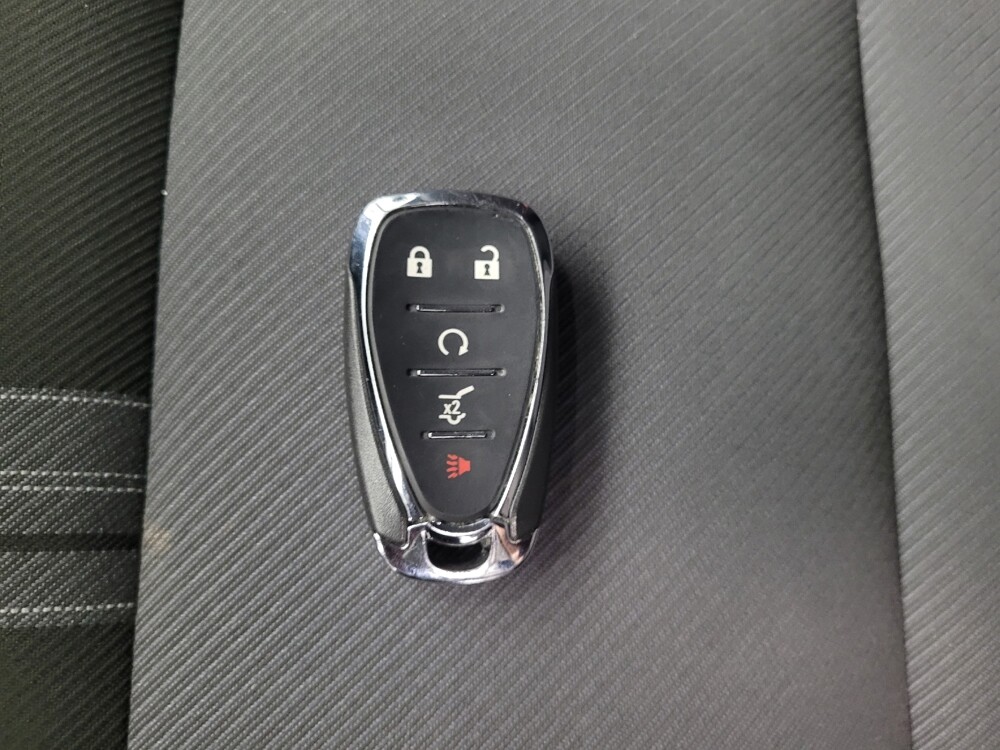 2024 Chevrolet Blazer in Memphis, TN 38128 - 18142825 32
