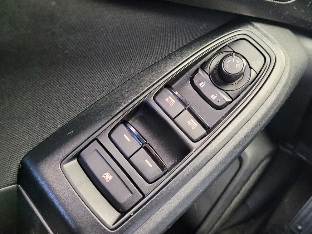 2022 Subaru Impreza in Columbus, OH 43228 - 18142827 27