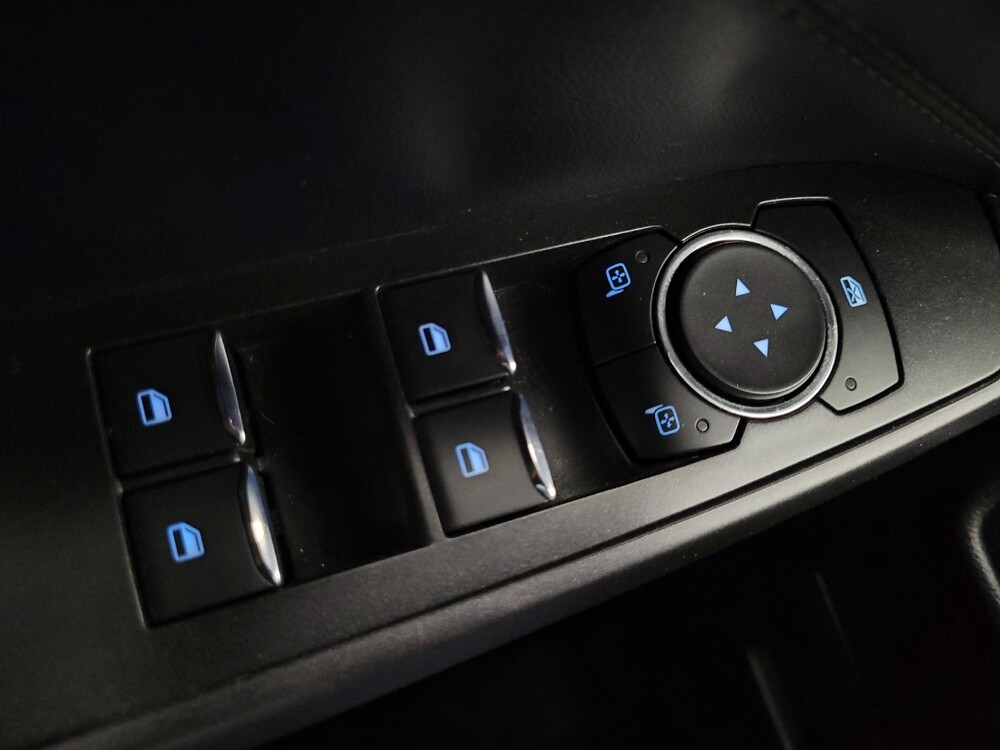 2020 Ford Explorer in Las Vegas, NV 89104 - 18142830 27