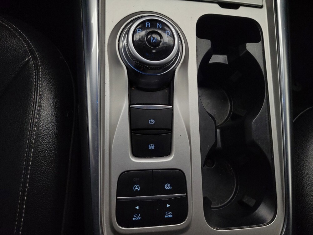 2020 Ford Explorer in Las Vegas, NV 89104 - 18142830 26