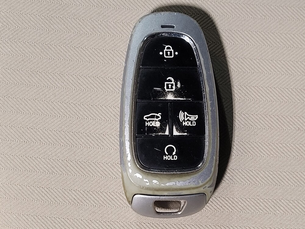 2023 Hyundai Sonata in Savannah, GA 31419 - 18142833 32