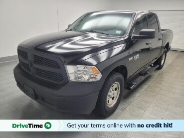 2018 RAM 1500 in Highland, IN 46322
