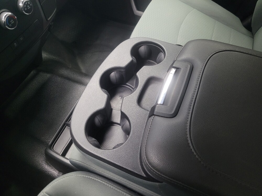 2018 RAM 1500 in Highland, IN 46322 - 18142836 26