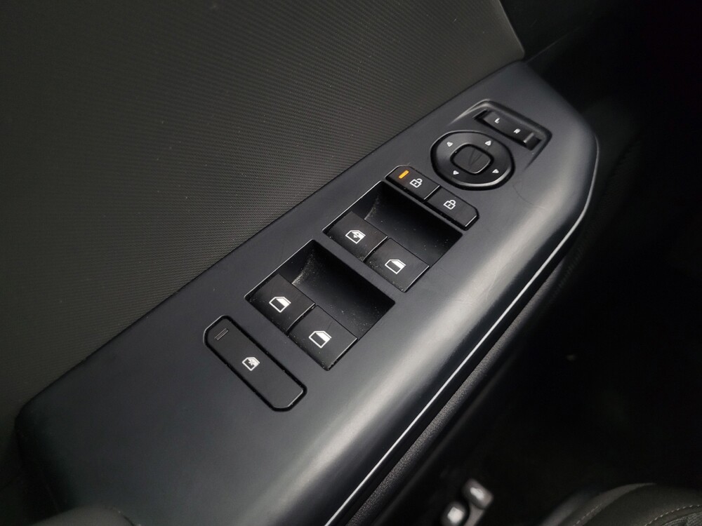 2025 Kia K4 in Highland, IN 46322 - 18142838 27