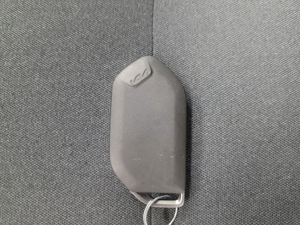 2025 Kia K4 in Highland, IN 46322 - 18142838 32