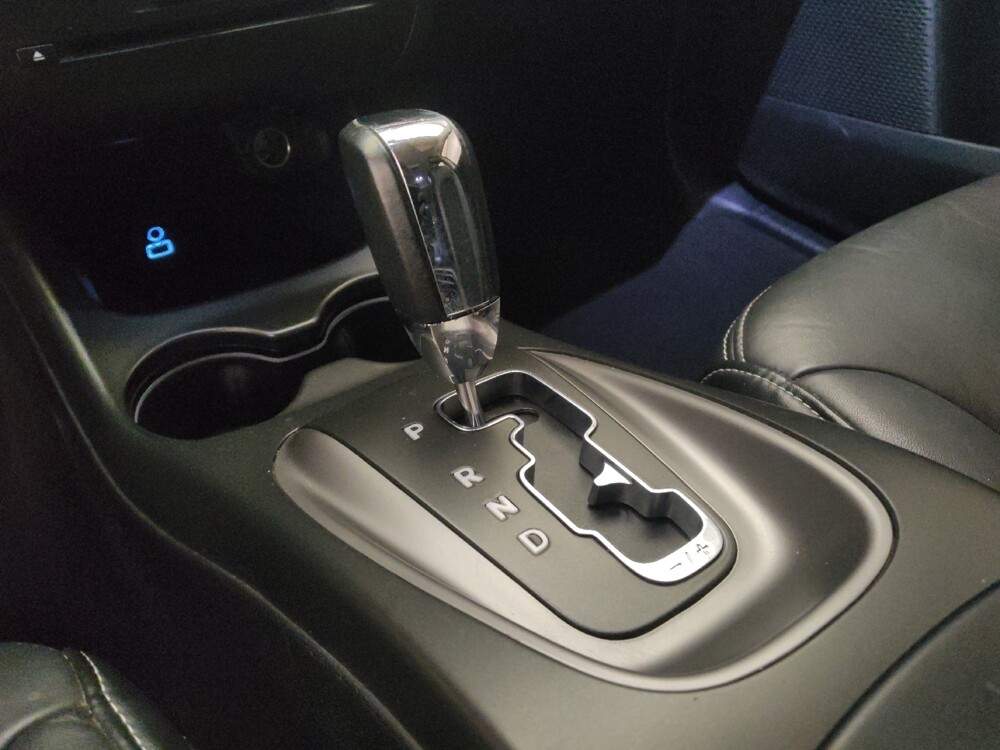 2019 Dodge Journey in Chandler, AZ 85225 - 18142839 26