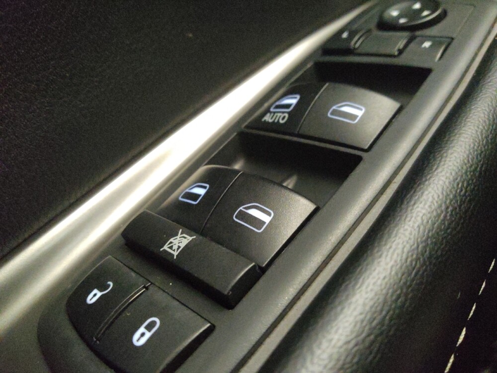 2019 Dodge Journey in Chandler, AZ 85225 - 18142839 27