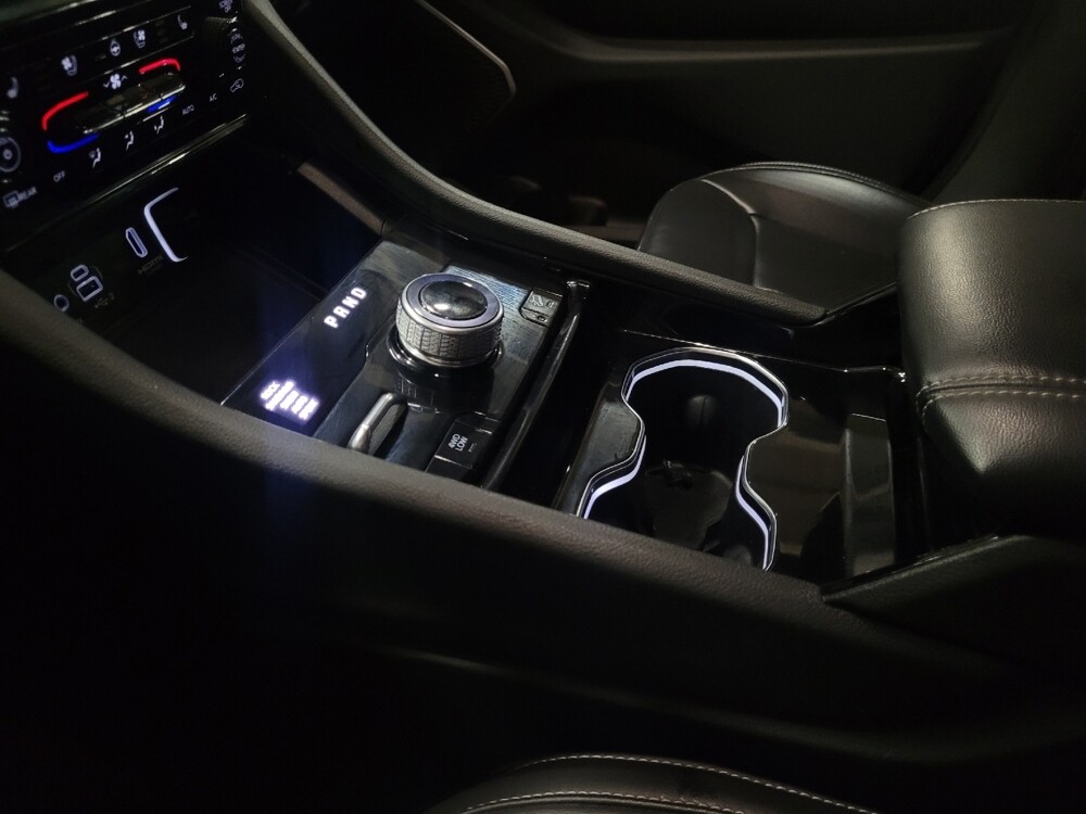 2023 Jeep Grand Cherokee in Allentown, PA 18103 - 18142840 26