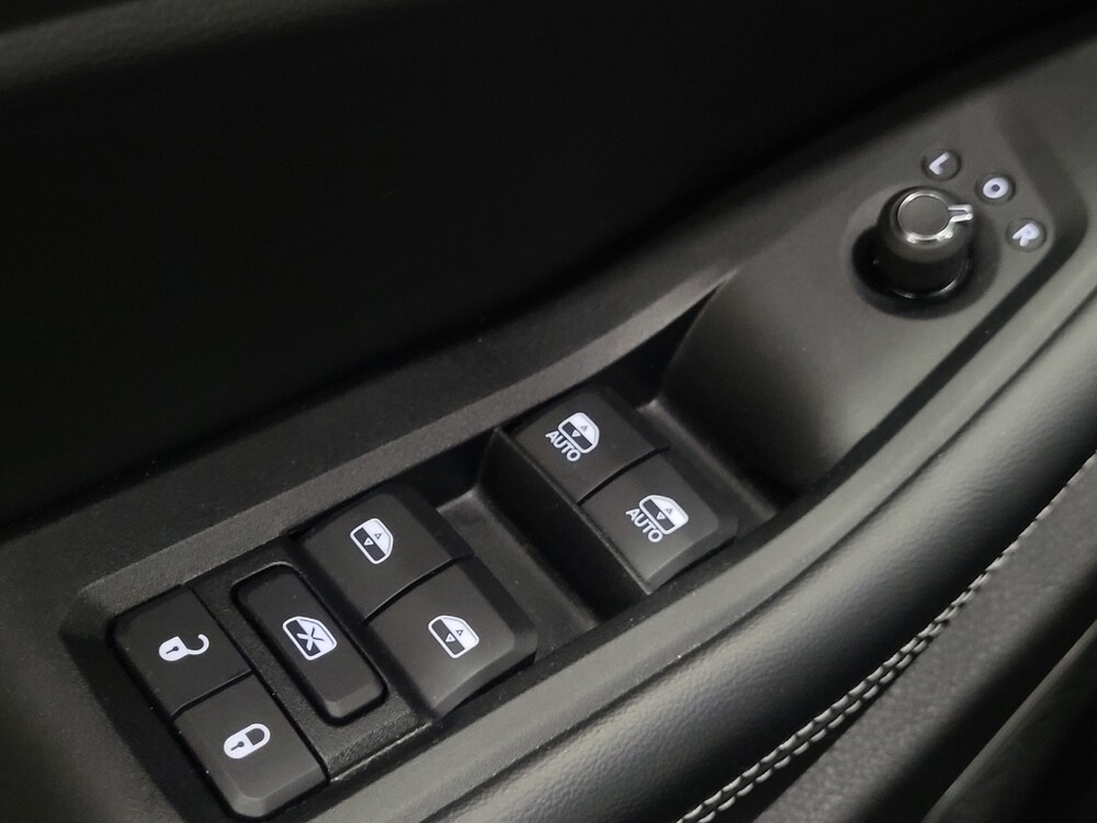 2023 Jeep Grand Cherokee in Allentown, PA 18103 - 18142840 27