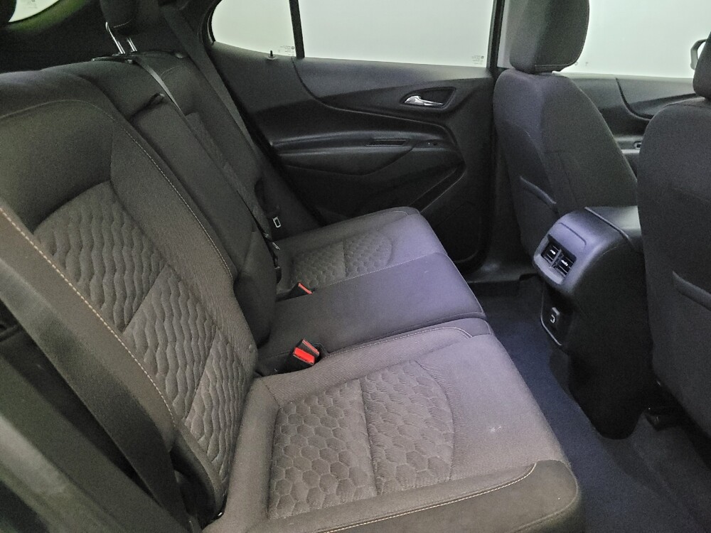 2020 Chevrolet Equinox in Allentown, PA 18103 - 18142841 19