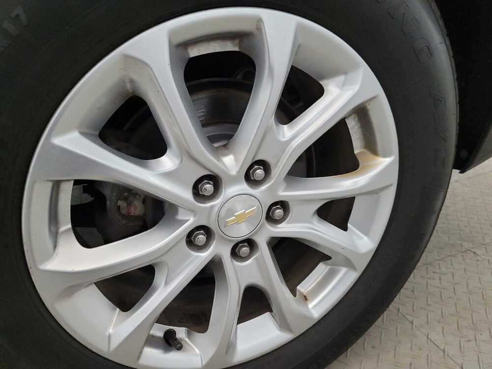 2020 Chevrolet Equinox in Allentown, PA 18103 - 18142841 31