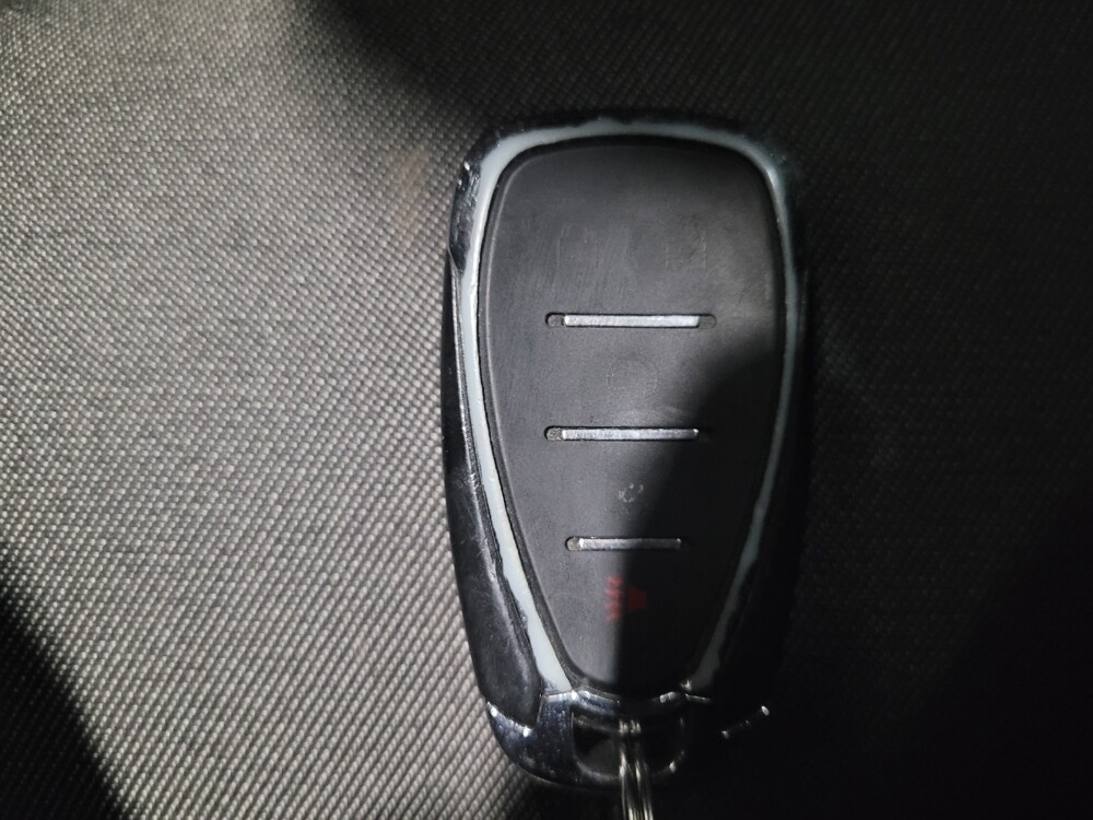 2020 Chevrolet Equinox in Allentown, PA 18103 - 18142841 32