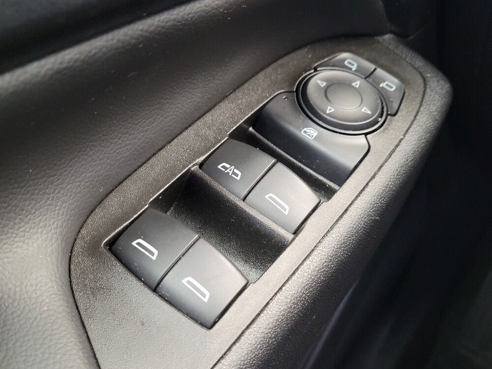 2023 Chevrolet Equinox in Columbus, OH 43228 - 18142842 27