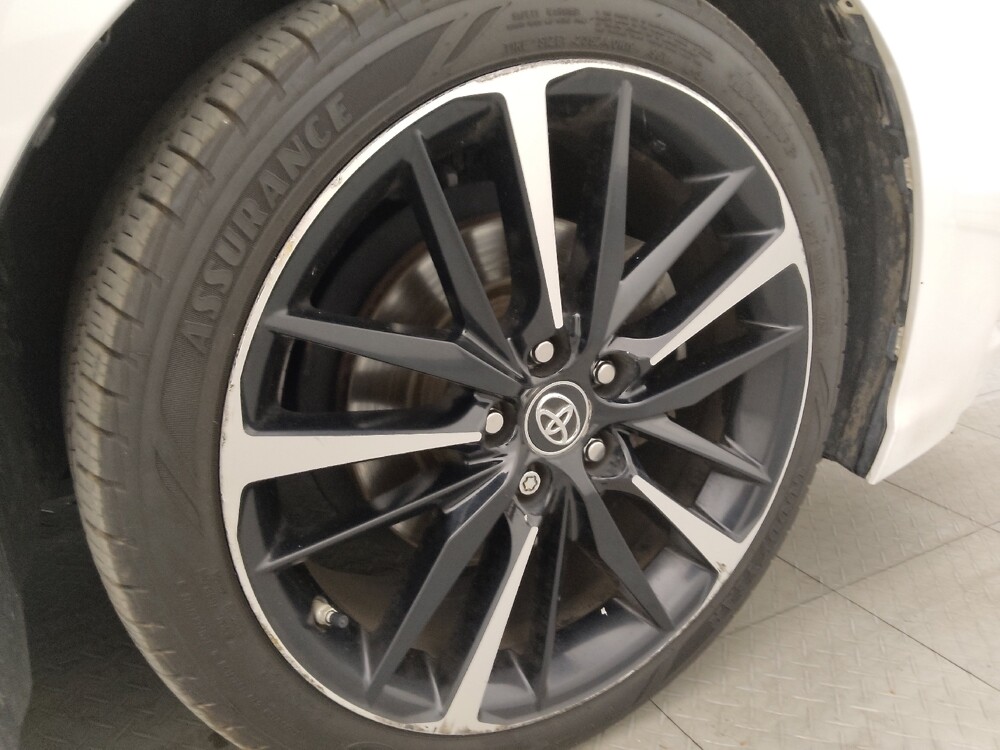 2019 Toyota Camry in Metairie, LA 70006 - 18142847 31