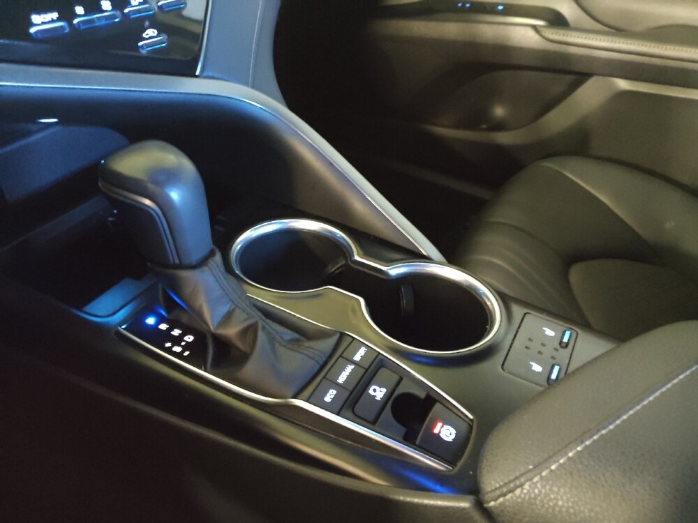 2019 Toyota Camry in Metairie, LA 70006 - 18142847 26