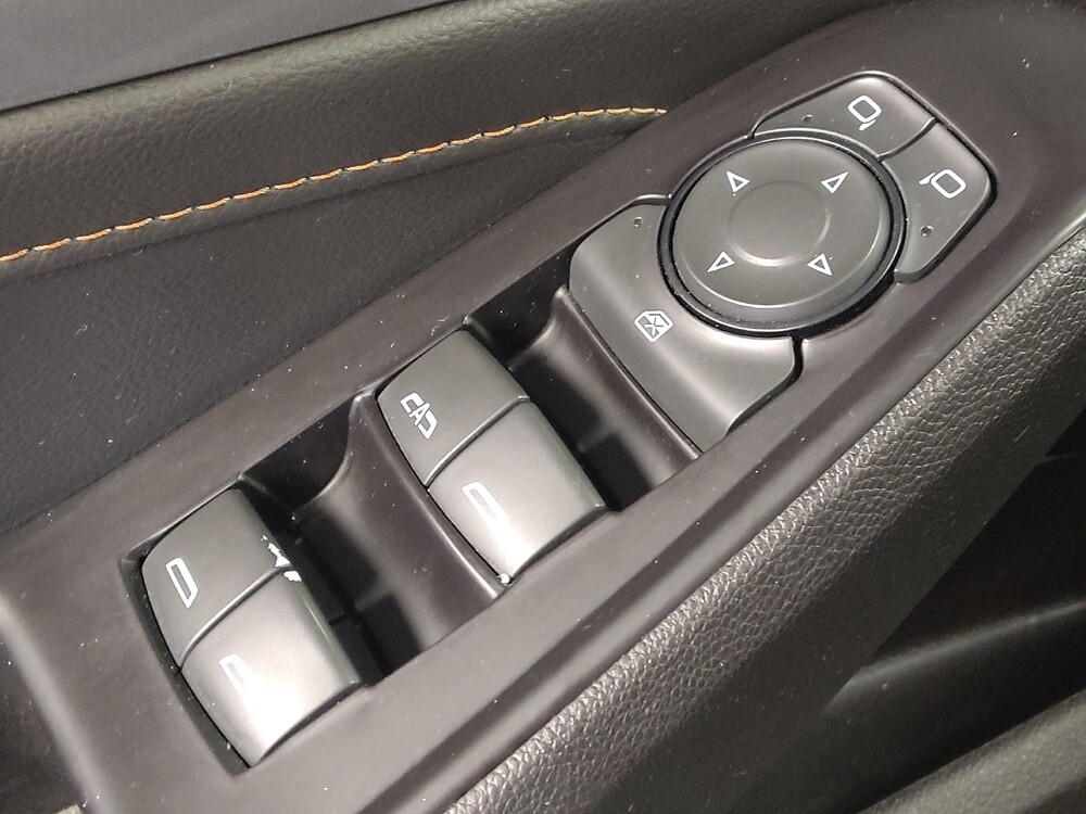 2018 Chevrolet Traverse in Houston, TX 77074 - 18142850 27