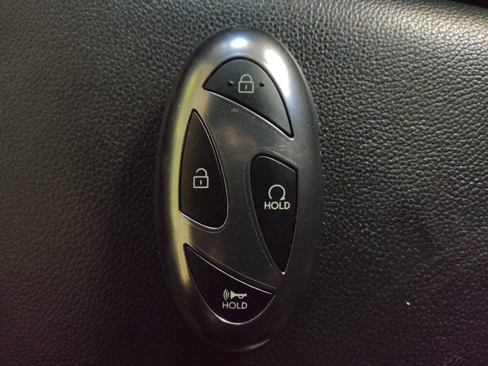 2025 Hyundai Elantra in Columbia, SC 29210 - 18142853 32