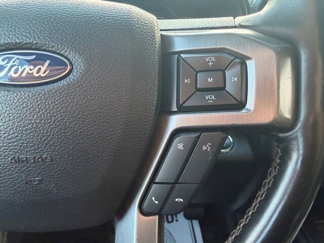2020 Ford Expedition Max in Knoxville, TN 37920 - 18142858 21