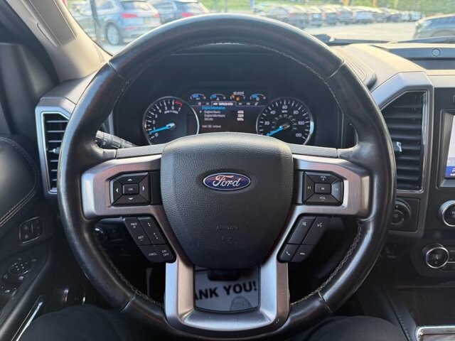 2020 Ford Expedition Max in Knoxville, TN 37920 - 18142858 19
