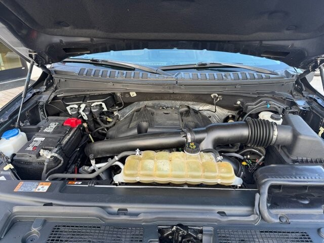 2020 Ford Expedition Max in Knoxville, TN 37920 - 18142858 33