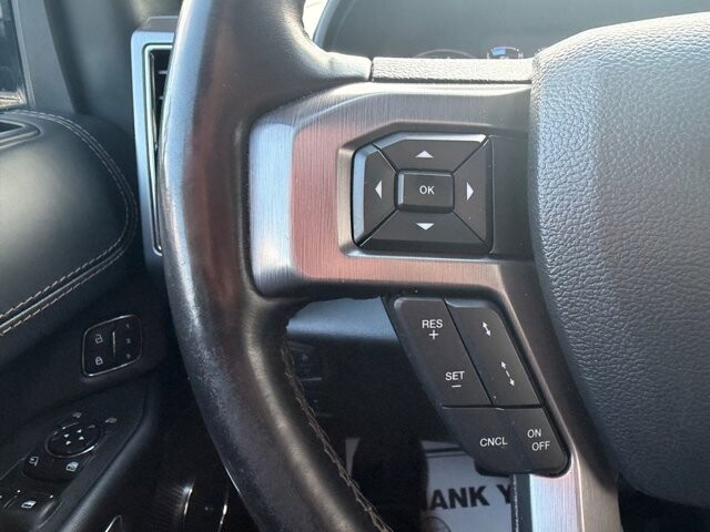 2020 Ford Expedition Max in Knoxville, TN 37920 - 18142858 20