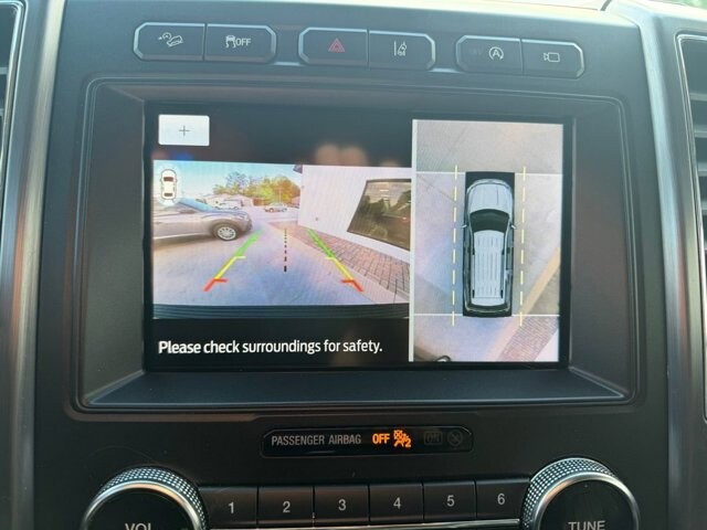 2020 Ford Expedition Max in Knoxville, TN 37920 - 18142858 24