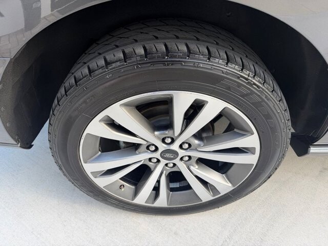 2020 Ford Expedition Max in Knoxville, TN 37920 - 18142858 29