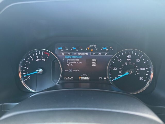 2020 Ford Expedition Max in Knoxville, TN 37920 - 18142858 22