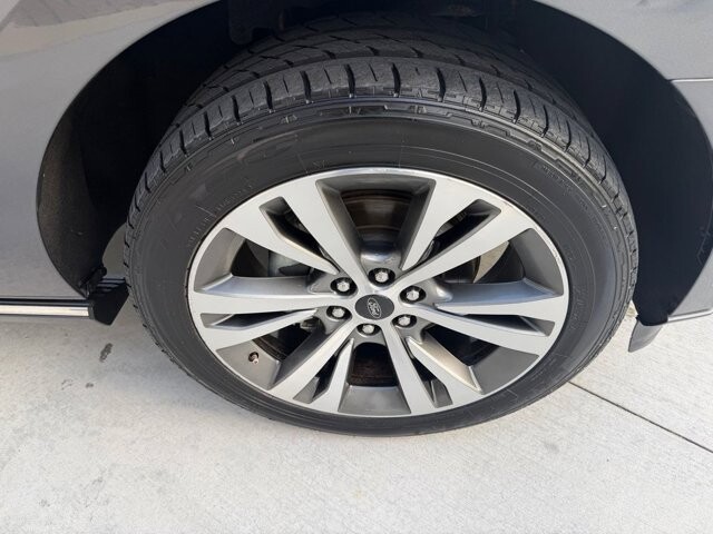 2020 Ford Expedition Max in Knoxville, TN 37920 - 18142858 32