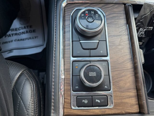 2020 Ford Expedition Max in Knoxville, TN 37920 - 18142858 26
