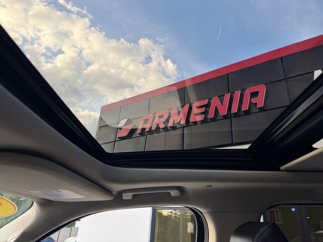 2020 Ford Expedition Max in Knoxville, TN 37920 - 18142858 27