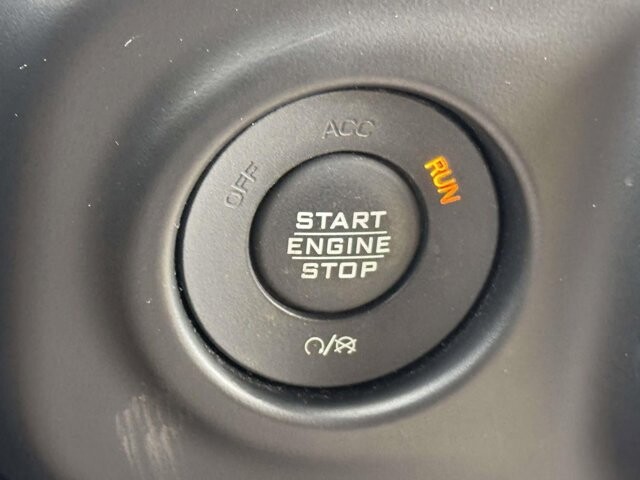 2020 Jeep Wrangler in Winchester, VA 22602 - 18142861 30