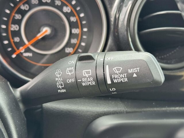 2020 Jeep Wrangler in Winchester, VA 22602 - 18142861 27