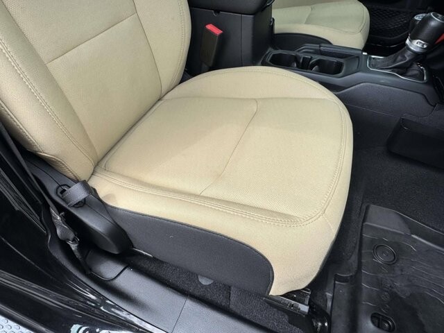 2020 Jeep Wrangler in Winchester, VA 22602 - 18142861 11