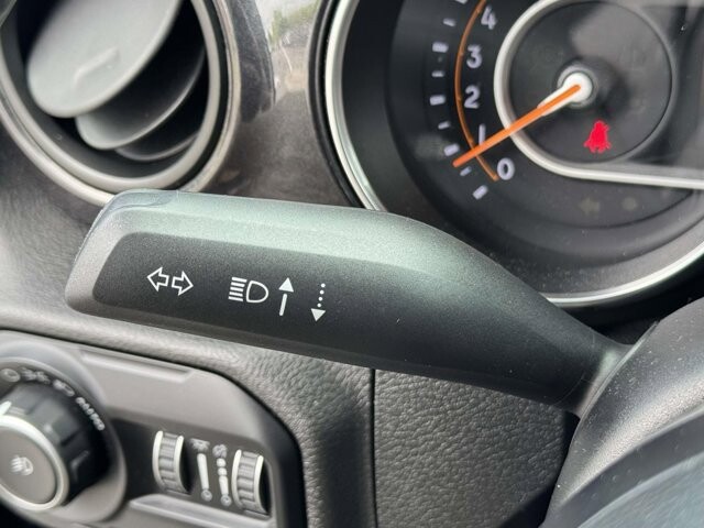 2020 Jeep Wrangler in Winchester, VA 22602 - 18142861 26