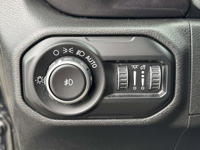 2020 Jeep Wrangler in Winchester, VA 22602 - 18142861 22