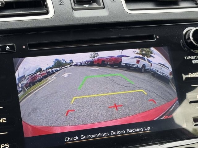 2021 Subaru WRX in Winchester, VA 22602 - 18142866 18
