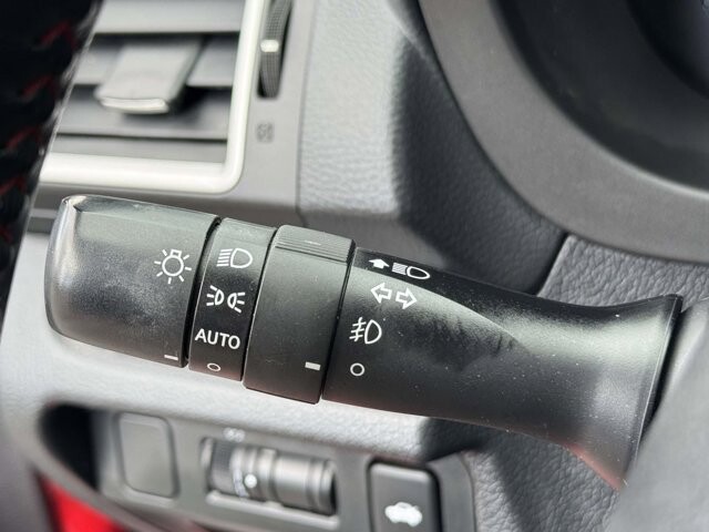2021 Subaru WRX in Winchester, VA 22602 - 18142866 27