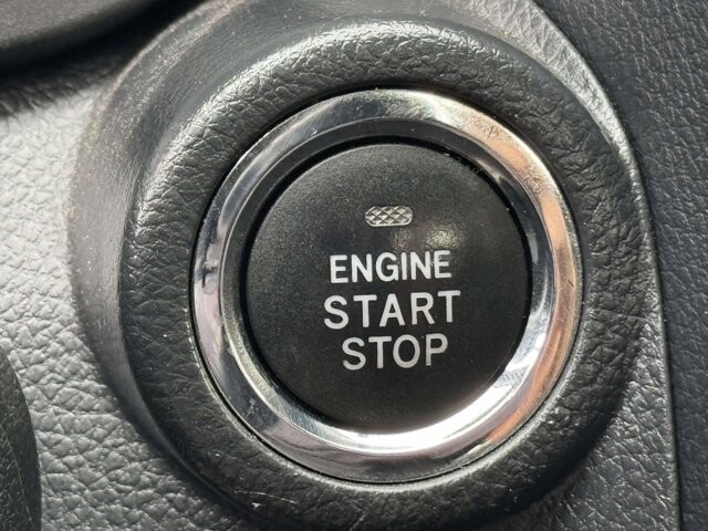 2021 Subaru WRX in Winchester, VA 22602 - 18142866 22