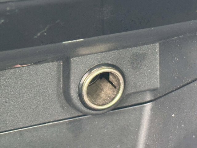 2021 Subaru WRX in Winchester, VA 22602 - 18142866 20