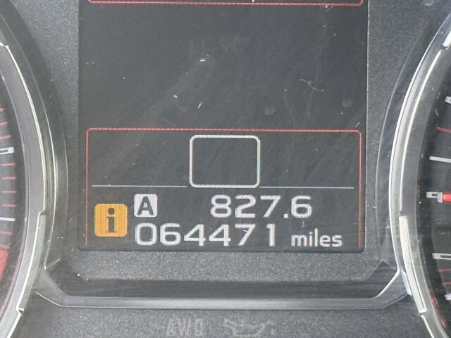 2021 Subaru WRX in Winchester, VA 22602 - 18142866 29