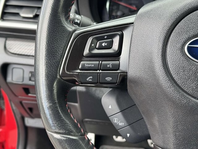 2021 Subaru WRX in Winchester, VA 22602 - 18142866 26