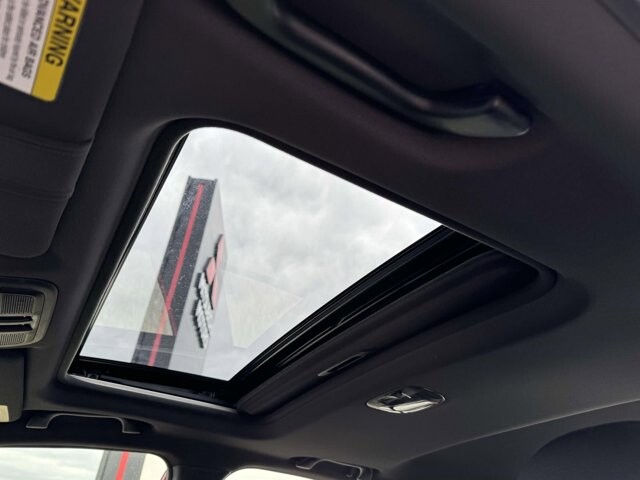 2021 Subaru WRX in Winchester, VA 22602 - 18142866 16