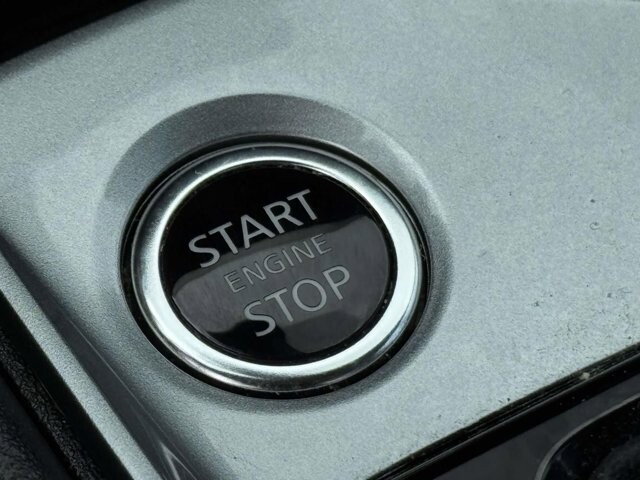 2025 Nissan Altima in Winchester, VA 22602 - 18142870 42