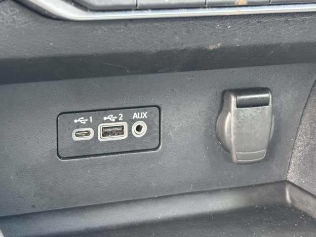 2025 Nissan Altima in Winchester, VA 22602 - 18142870 40